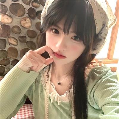 灭门惨案之孽杀