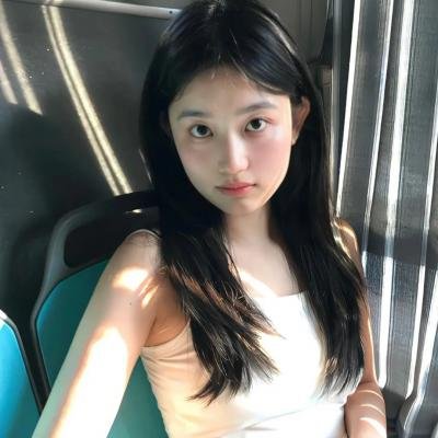 如翼之舟