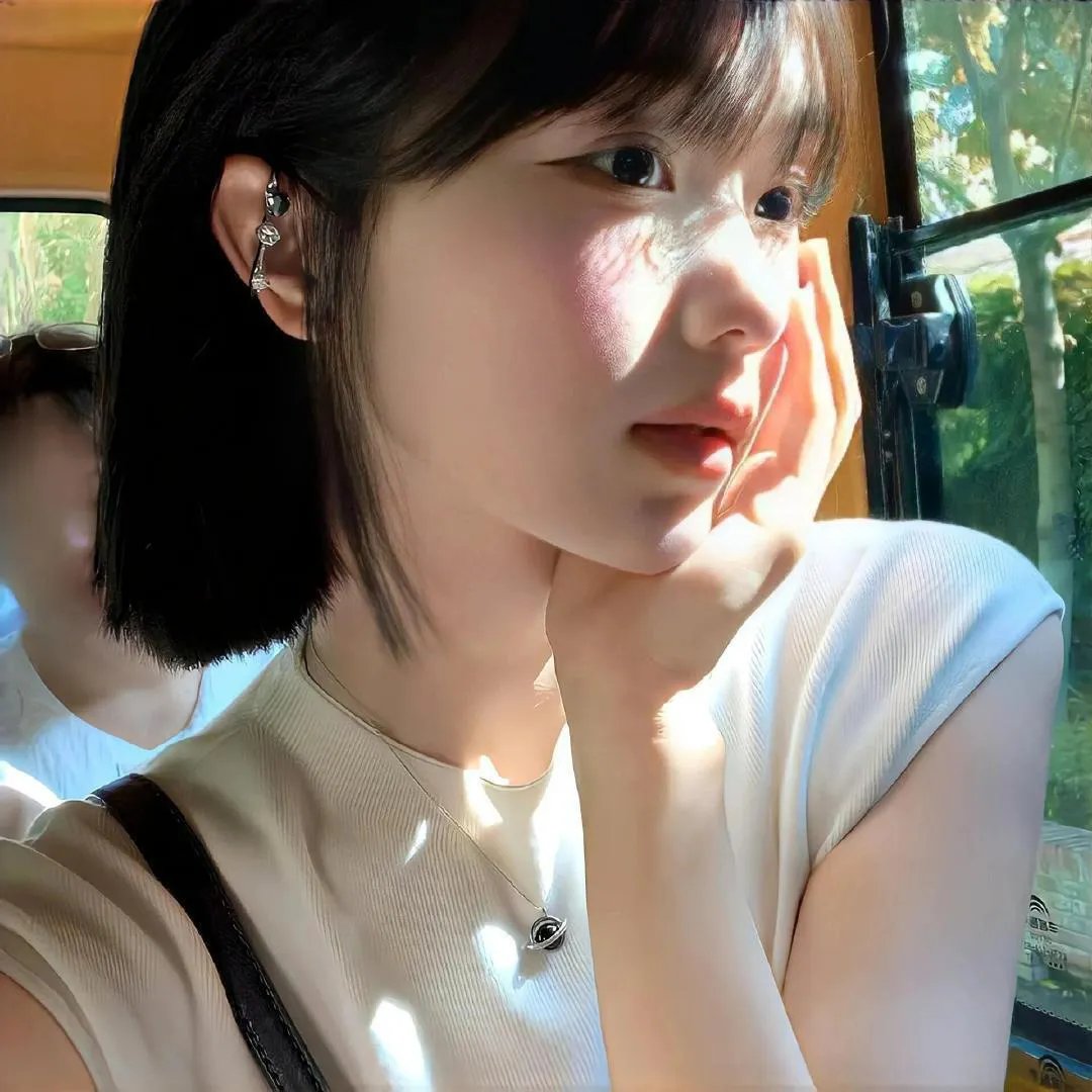 嗅探员