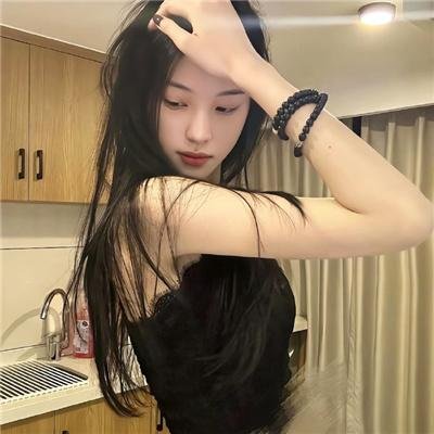 失明标记