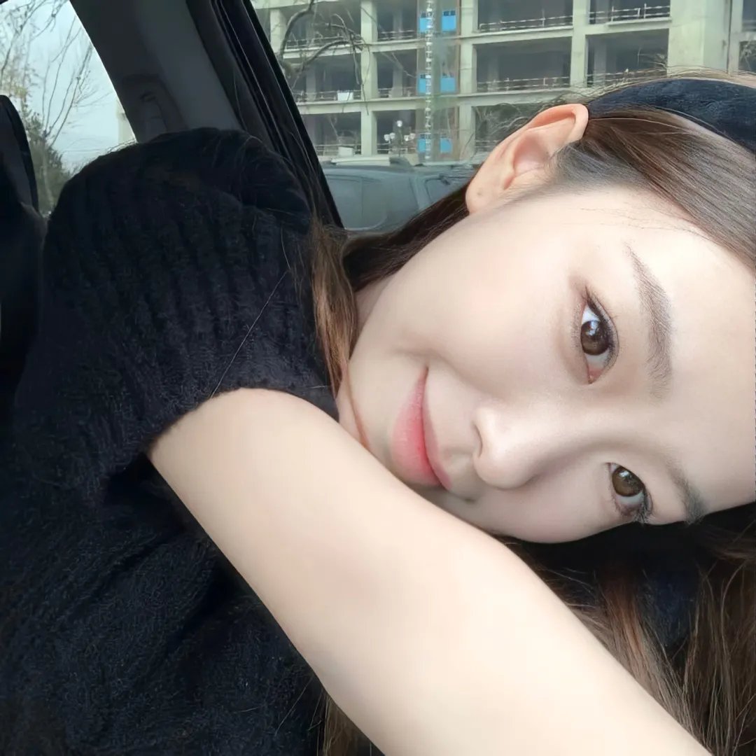 唐加美路主教