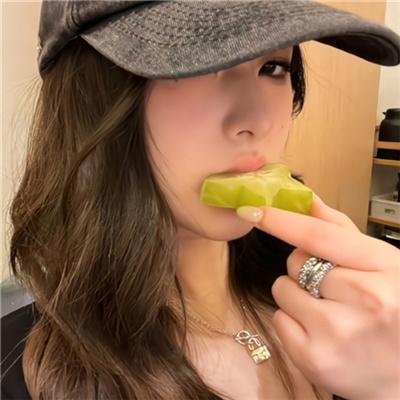 老婆万岁