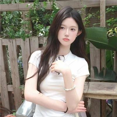 龙王子第六季