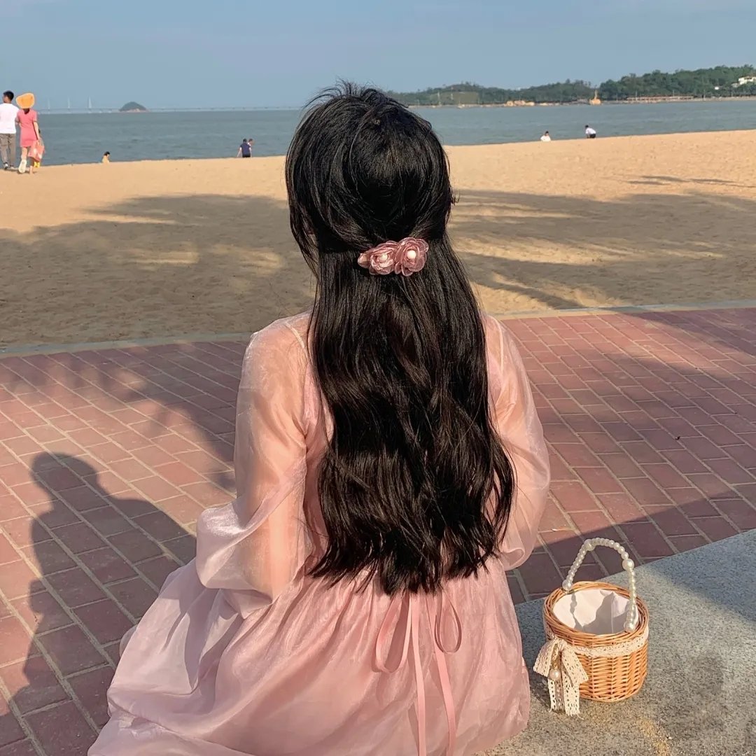 好孕测验