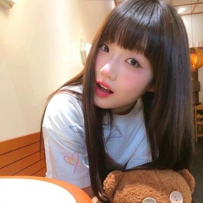 新版天真有邪