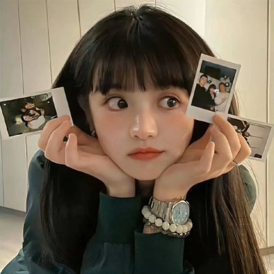 女医进击录