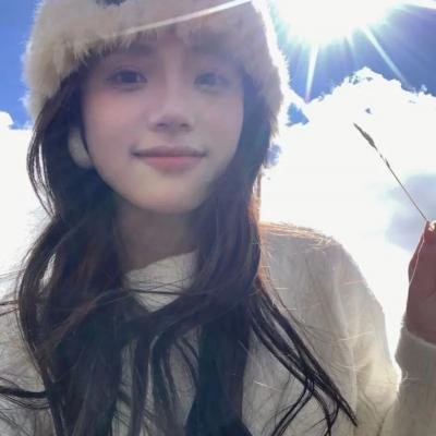 情窦初开