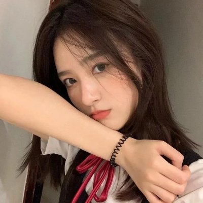 卡美拉对深海怪兽吉古拉