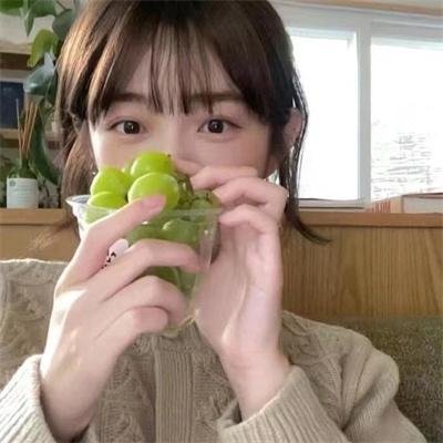靠近我温暖你
