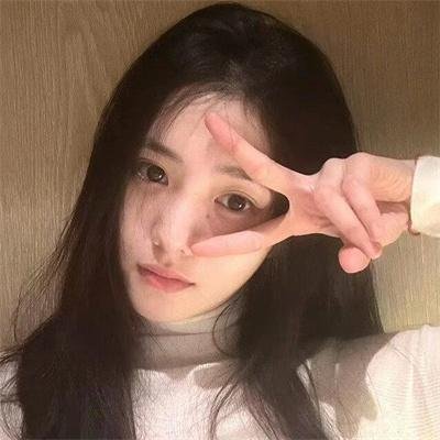它在身后