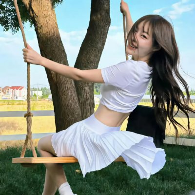 小马英豪