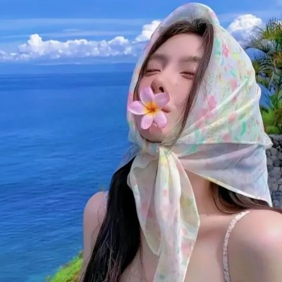 命运谈判局