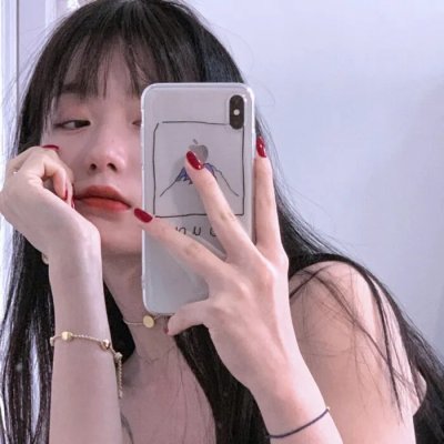 蒙心匿爱