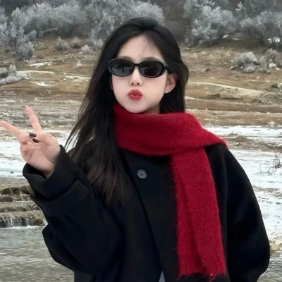 黑暗复仇者