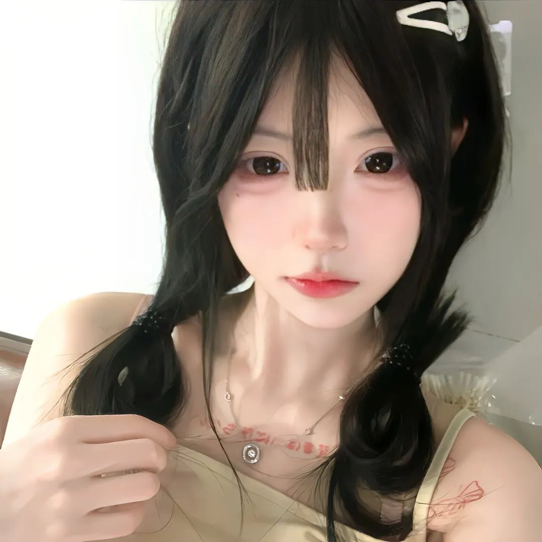 囚爱魅惑
