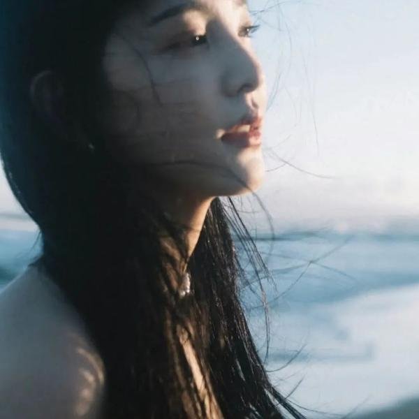 阳光舞台