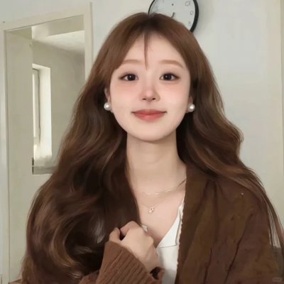 情海春潮