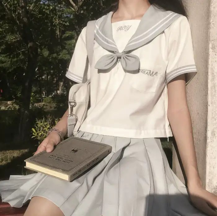 爱,在那年盛夏